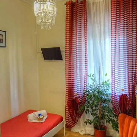 Verona23 * فيرونا