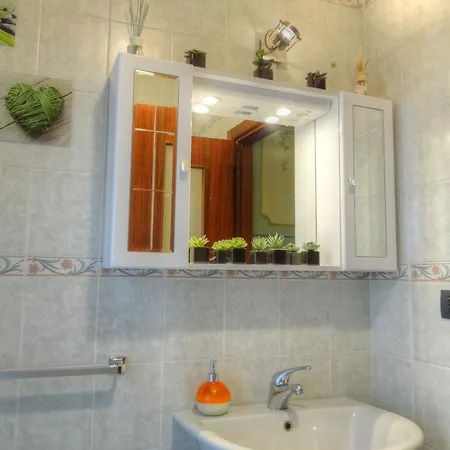 Verona23 Βερόνα