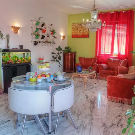 Verona23 فيرونا