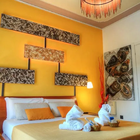Verona23 فيرونا