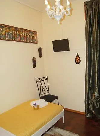 Verona23 Alojamento de Acomodação e Pequeno-almoço
