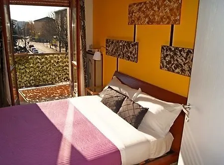 Verona23 * Βερόνα