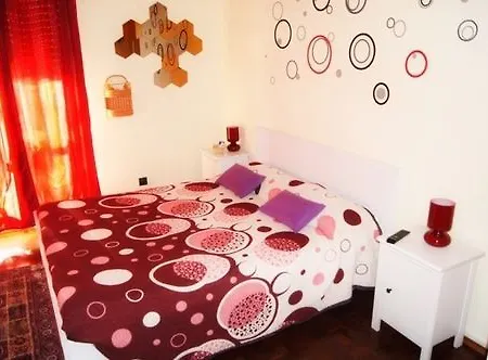 Verona23 فيرونا