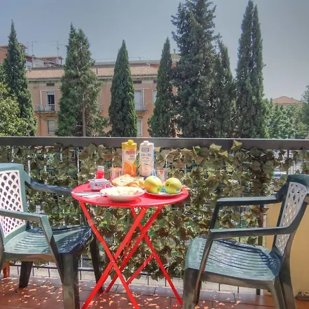 Verona23 * فيرونا