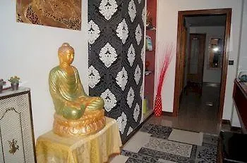 Bed & Breakfast Verona23 *