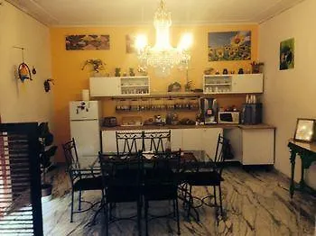 Verona23 Bed & Breakfast