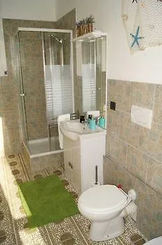 Verona23 Bed & Breakfast Verona