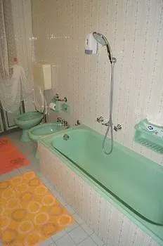 Verona23 Bed & Breakfast