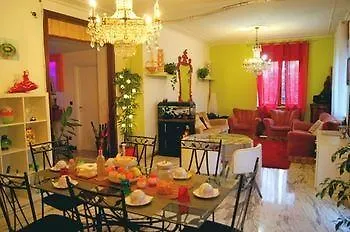 Bed & Breakfast Verona23 Verona