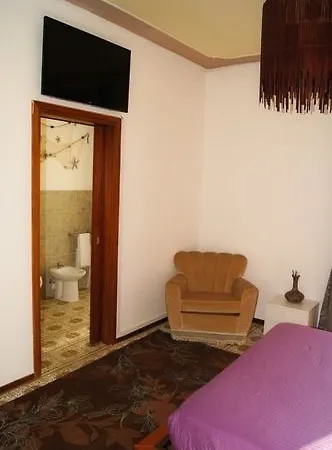 Verona23 Bed & Breakfast Verona